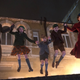 Let’s jump into the first look at Mary Poppins Returns.